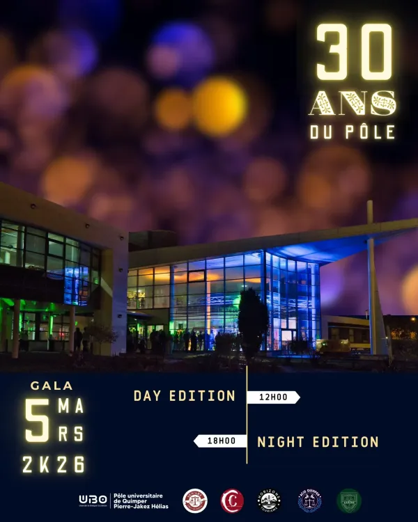 Il n'y a pas d'image pour ce contenu