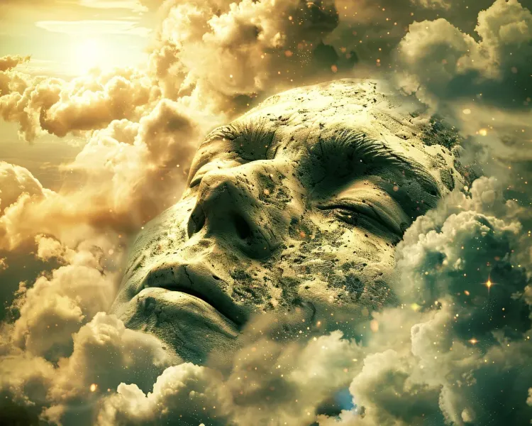 Il n'y a pas d'image pour ce contenu