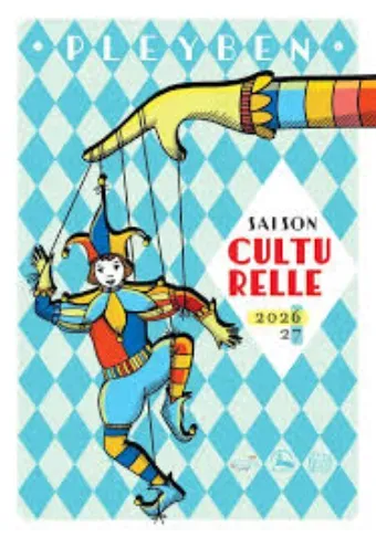 Il n'y a pas d'image pour ce contenu
