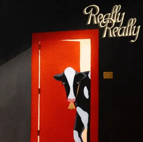 Il n'y a pas d'image pour ce contenu