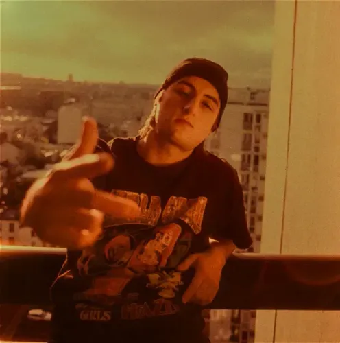 Il n'y a pas d'image pour ce contenu