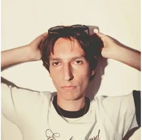 Il n'y a pas d'image pour ce contenu