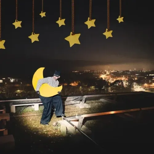 Il n'y a pas d'image pour ce contenu