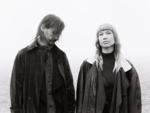 Il n'y a pas d'image pour ce contenu