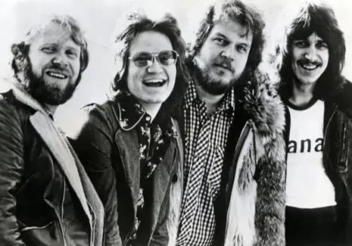 Il n'y a pas d'image pour ce contenu