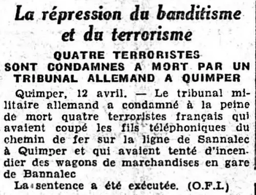 Il n'y a pas d'image pour ce contenu