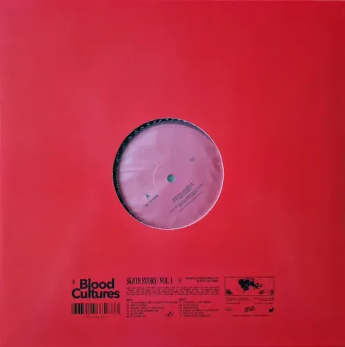 Il n'y a pas d'image pour ce contenu