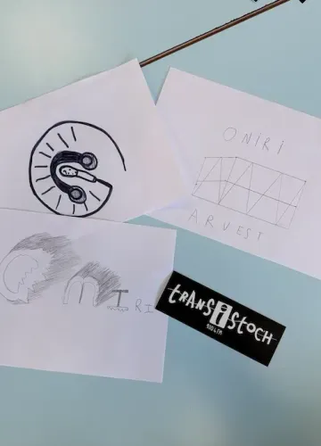 Il n'y a pas d'image pour ce contenu