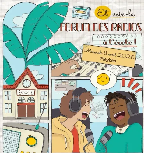 Il n'y a pas d'image pour ce contenu