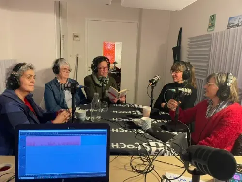 Il n'y a pas d'image pour ce contenu