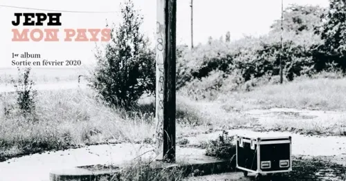 Il n'y a pas d'image pour ce contenu