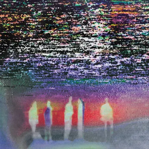 Il n'y a pas d'image pour ce contenu