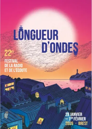 Il n'y a pas d'image pour ce contenu