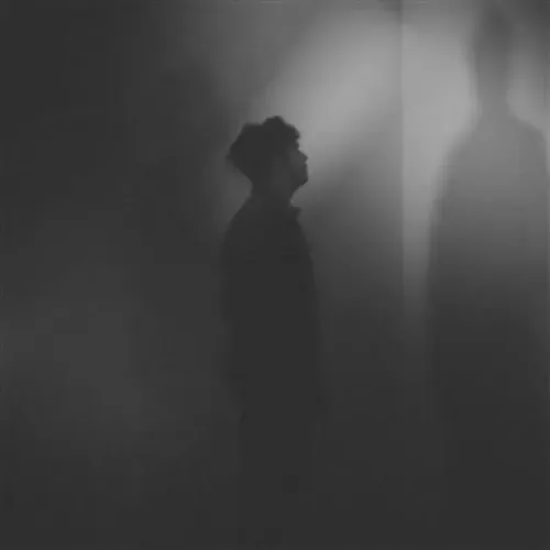 Il n'y a pas d'image pour ce contenu