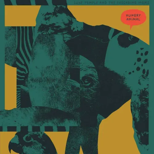 Il n'y a pas d'image pour ce contenu