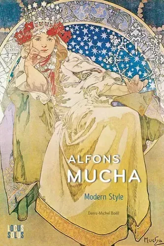 Il n'y a pas d'image pour ce contenu