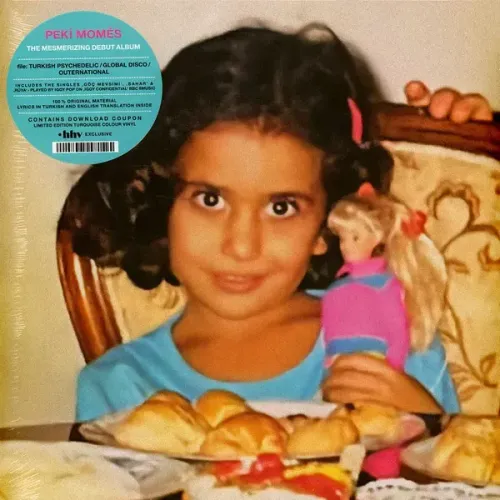 Il n'y a pas d'image pour ce contenu