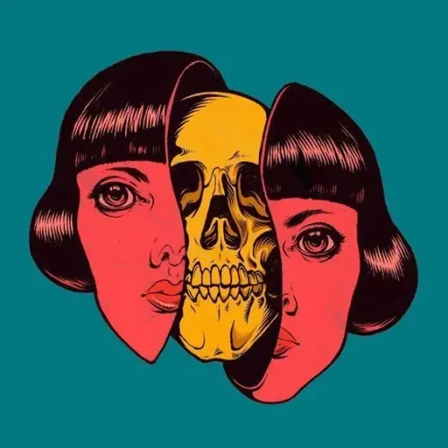 Il n'y a pas d'image pour ce contenu