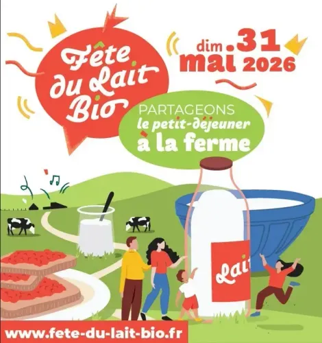Il n'y a pas d'image pour ce contenu
