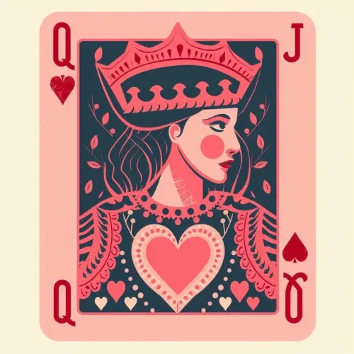 Il n'y a pas d'image pour ce contenu