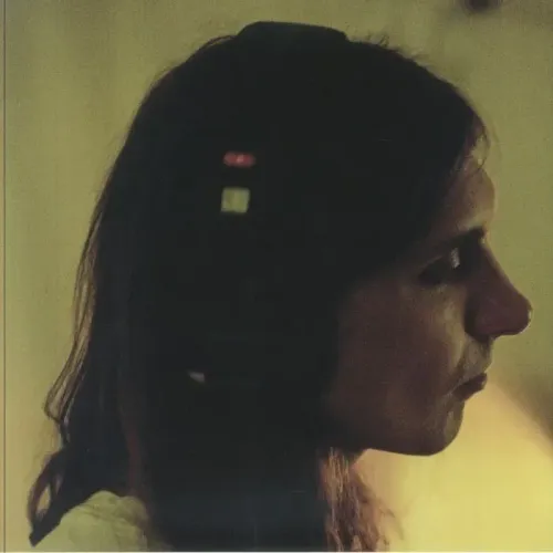 Il n'y a pas d'image pour ce contenu