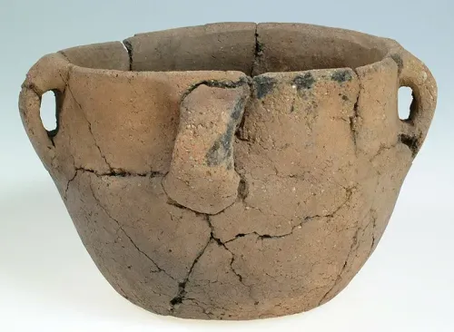 Il n'y a pas d'image pour ce contenu