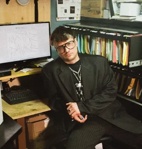 Il n'y a pas d'image pour ce contenu