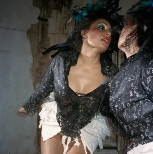 Il n'y a pas d'image pour ce contenu