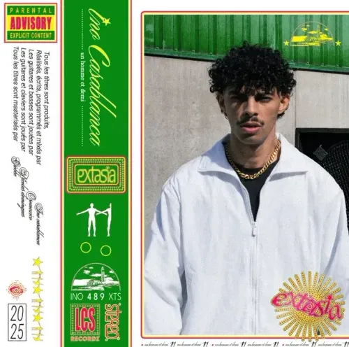 Il n'y a pas d'image pour ce contenu