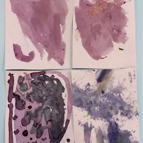 Il n'y a pas d'image pour ce contenu