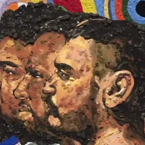 Il n'y a pas d'image pour ce contenu