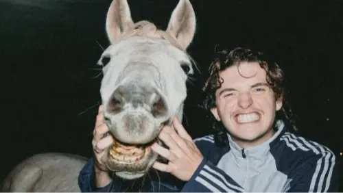 Il n'y a pas d'image pour ce contenu