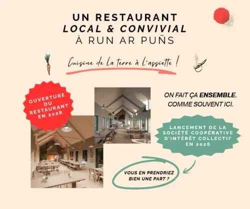 Il n'y a pas d'image pour ce contenu