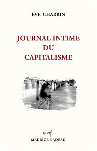 Il n'y a pas d'image pour ce contenu