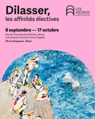 Il n'y a pas d'image pour ce contenu