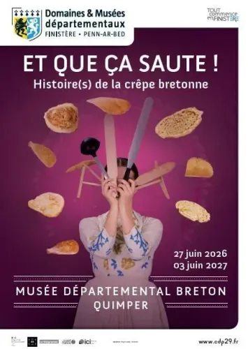 Il n'y a pas d'image pour ce contenu