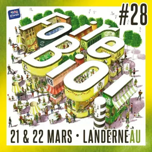 Il n'y a pas d'image pour ce contenu