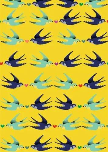 Il n'y a pas d'image pour ce contenu