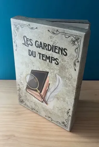 Il n'y a pas d'image pour ce contenu