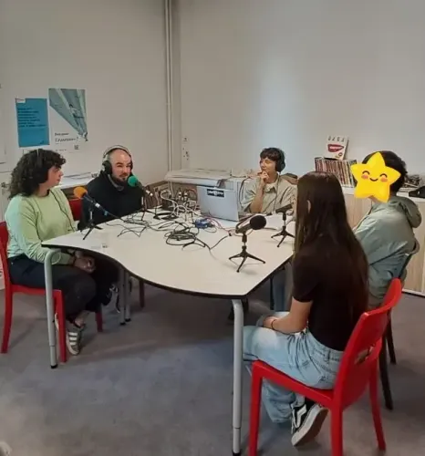 Il n'y a pas d'image pour ce contenu