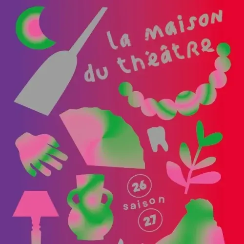 Il n'y a pas d'image pour ce contenu