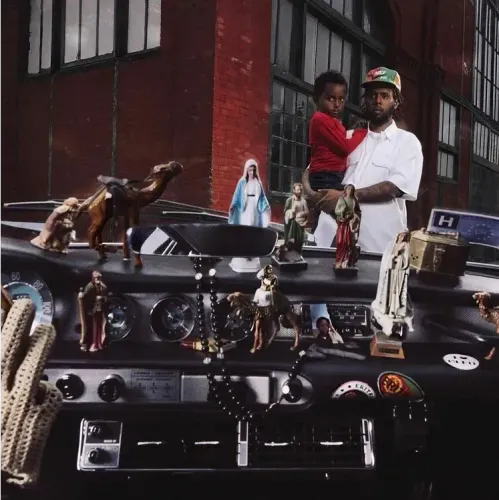 Il n'y a pas d'image pour ce contenu