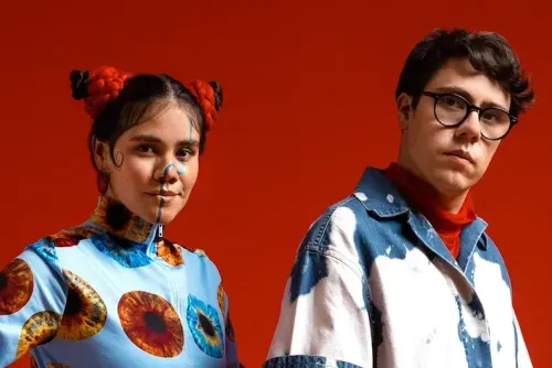 Il n'y a pas d'image pour ce contenu