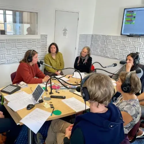 Il n'y a pas d'image pour ce contenu