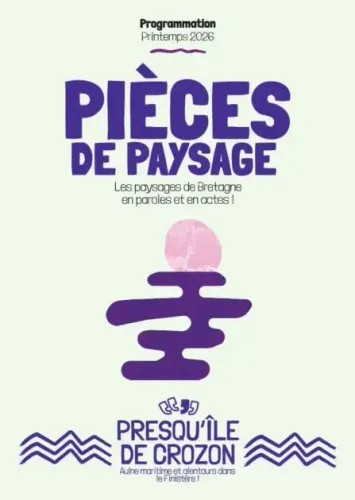 Il n'y a pas d'image pour ce contenu