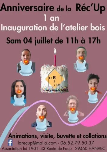 Il n'y a pas d'image pour ce contenu