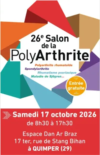 Il n'y a pas d'image pour ce contenu