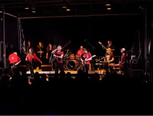 Il n'y a pas d'image pour ce contenu