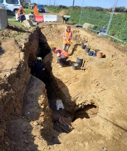 Il n'y a pas d'image pour ce contenu