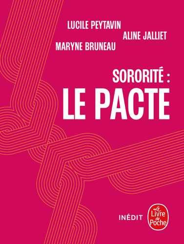 Il n'y a pas d'image pour ce contenu